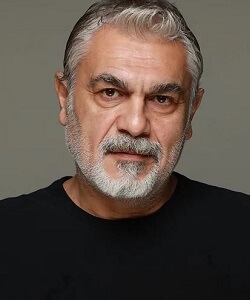 Mirza Bahattin Doğan