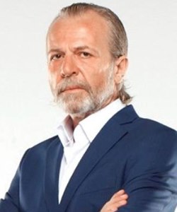 Musa Uzunlar