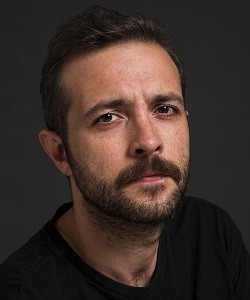 Onur Gürçay