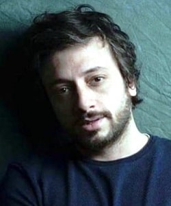 Onur Ünsal