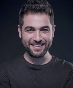 Onur Yakıcı