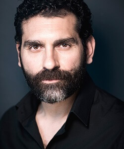 Ötüken Hürmüzlü