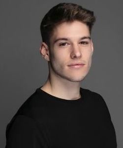 Özgür Daniel Foster