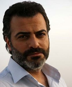 Sermiyan Midyat