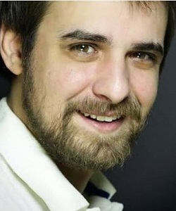 Sezgi Mengi