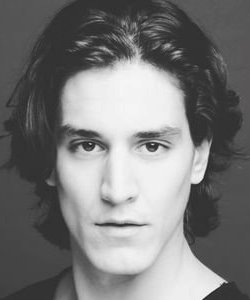 Temmuz Uğur Yıldız