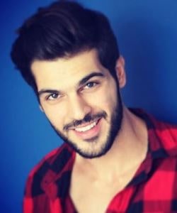 Tolga Mendi