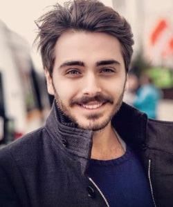 Tolga Ortancıl
