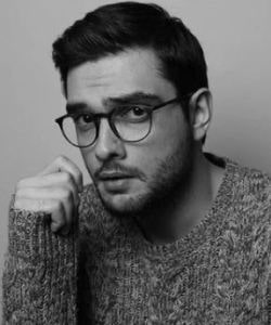 Toprak Can Adıgüzel