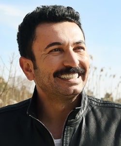 Toygan Avanoğlu