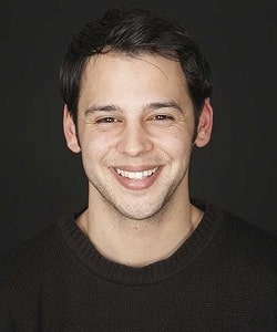 Turan Cihan Şimşek