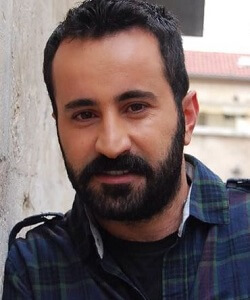 Turhan Selçuk Yerlikaya