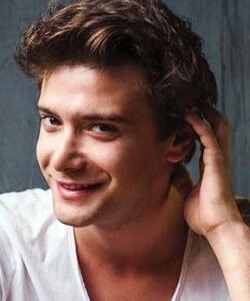 Yağız Can Konyalı