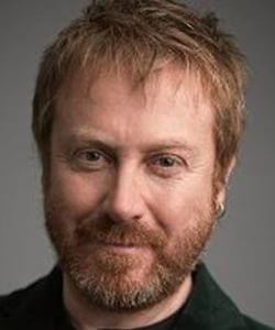 Yıldıray Şahinler