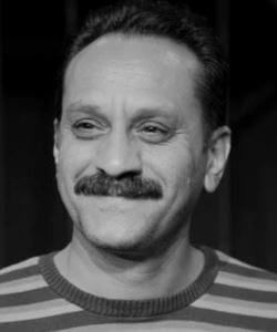 Yıldırım Şimşek