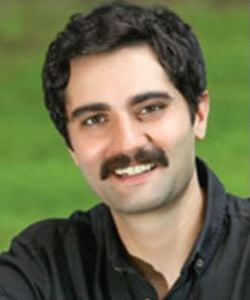 Yunus Emre Yıldırımer