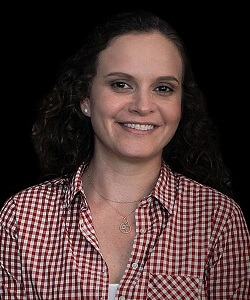 Almila Uluer Atabeyoğlu