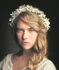 Anastasia Thsilimpou