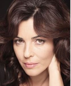 Arzu Gamze Kılınç