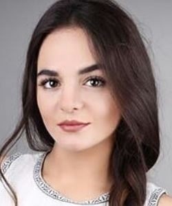 Aslıhan Kapanşahin