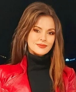 Aydan Şener