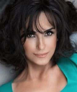 Ayşegül Aldinç