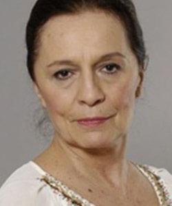 Ayten Uncuoğlu