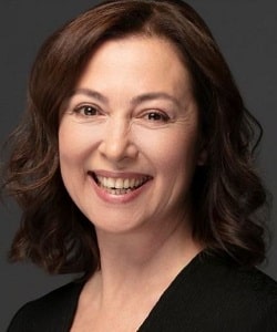 Berrin Arısoy Akhasanoğlu