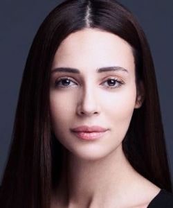 Cansu Melis Karakuş
