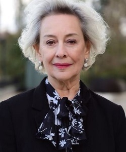 Çiğdem Selışık Onat