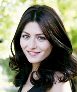 Deniz Çakır