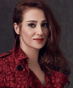 Derya Karadaş