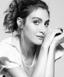 Duygu Akdeniz Katagan