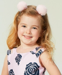 Ebrar Alya Demirbilek