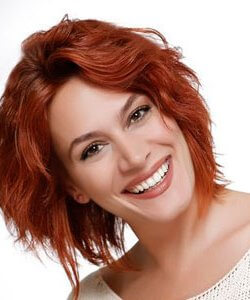 Ebru Cündübeyoğlu