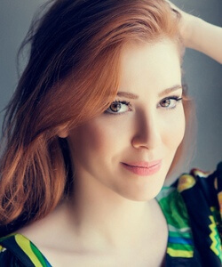 Elçin Sangu