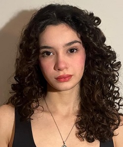Feride Bağ