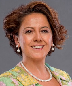 Günay Karacaoğlu