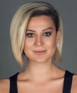 Hande Katipoğlu