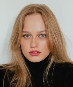 Merjem Siljak