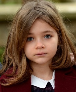 Nisa Sofiya Aksongur