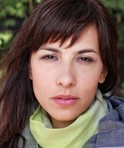 Onuryay Evrentan Atasalihi