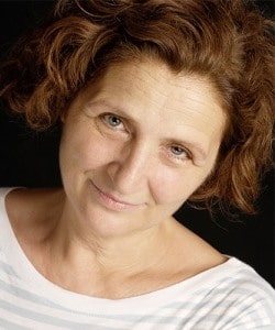 Rüçhan Çalışkur