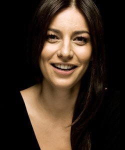 Seda Akman