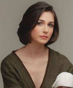 Selin Vardarlı
