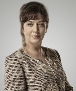 Sema Atalay
