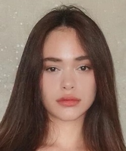 Sena Mia Kalıp