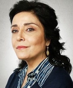 Seray Gözler