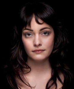 Sezin Akbaşoğulları