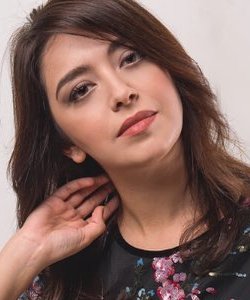 Sibel Şişman